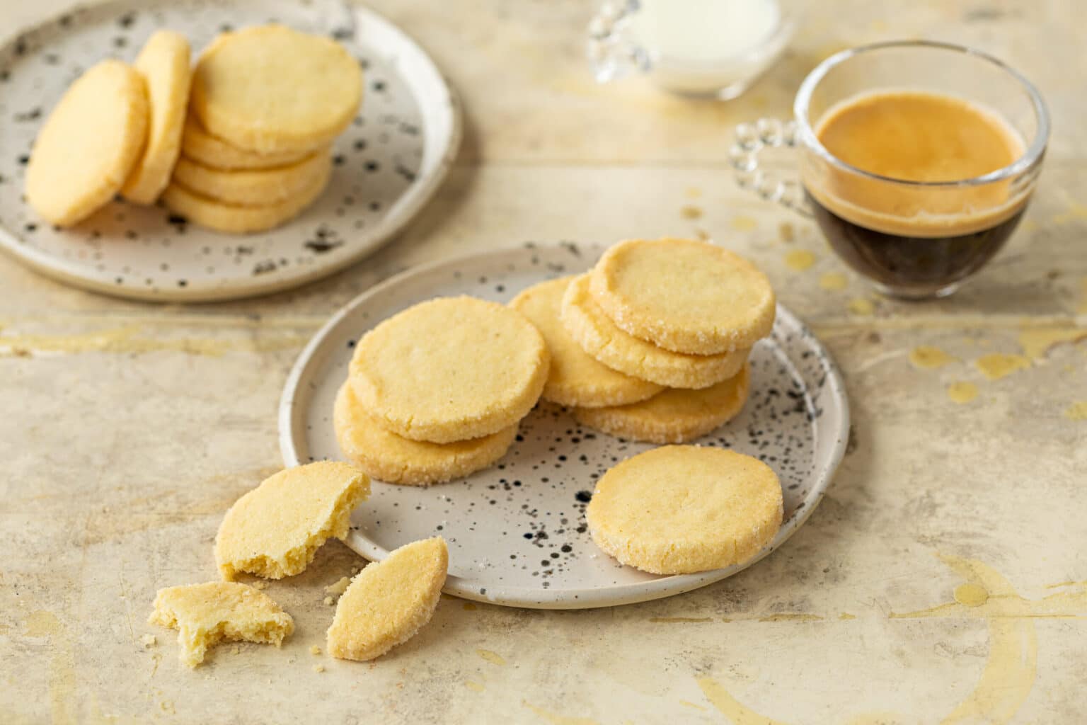 Sables