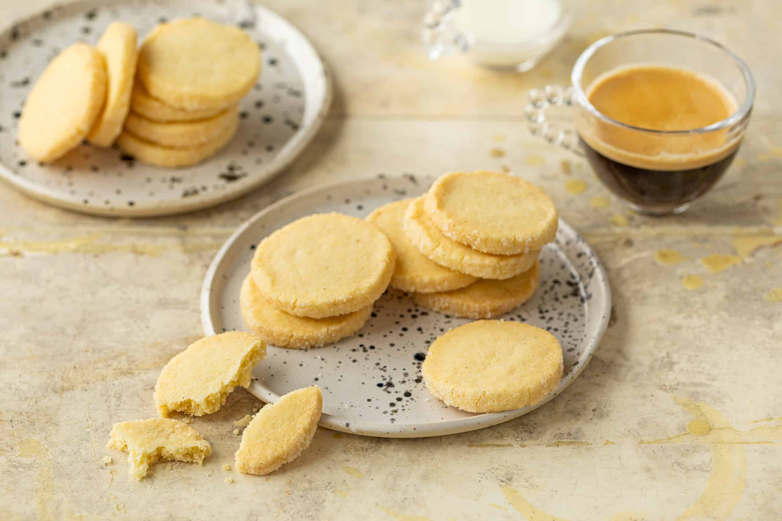 Sables