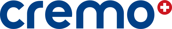 Cremo Logo
